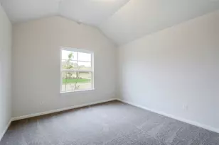 134 Edgewater Trl, Bastrop, TX 78602 - Photo 20