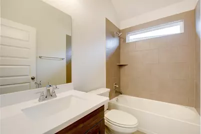 134 Edgewater Trail, Bastrop, TX 78602 - Photo 22