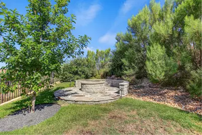 102 Canyon Turn Trail, Austin, TX 78734 - Photo 38