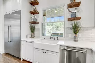 102 Canyon Turn Trail, Austin, TX 78734 - Photo 12