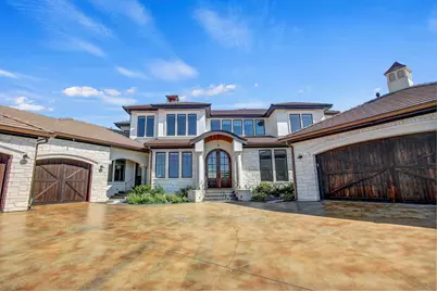 102 Canyon Turn Trail, Austin, TX 78734 - Photo 2