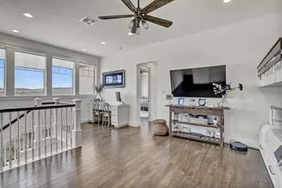 102 Canyon Turn Trail, Austin, TX 78734 - Photo 20