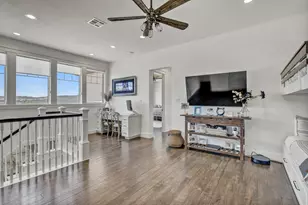 102 Canyon Turn Trail, Austin, TX 78734 - Photo 20