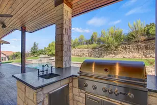 102 Canyon Turn Trail, Austin, TX 78734 - Photo 36
