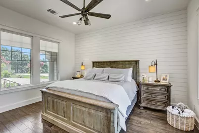 102 Canyon Turn Trail, Austin, TX 78734 - Photo 30