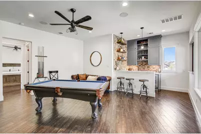 102 Canyon Turn Trail, Austin, TX 78734 - Photo 16