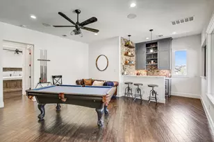 102 Canyon Turn Trail, Austin, TX 78734 - Photo 16