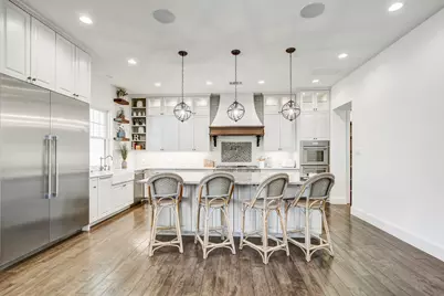 102 Canyon Turn Trail, Austin, TX 78734 - Photo 8