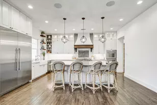 102 Canyon Turn Trail, Austin, TX 78734 - Photo 8