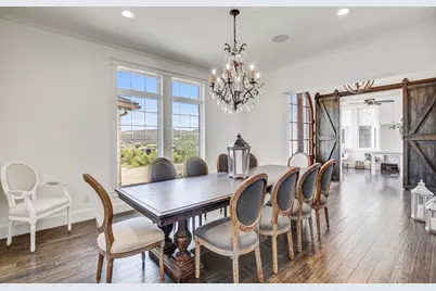 102 Canyon Turn Trail, Austin, TX 78734 - Photo 14