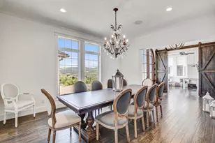 102 Canyon Turn Trail, Austin, TX 78734 - Photo 14