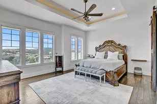 102 Canyon Turn Trail, Austin, TX 78734 - Photo 22