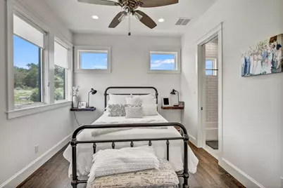 102 Canyon Turn Trail, Austin, TX 78734 - Photo 28