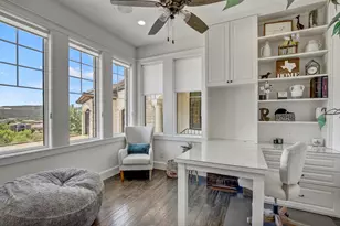 102 Canyon Turn Trail, Austin, TX 78734 - Photo 18