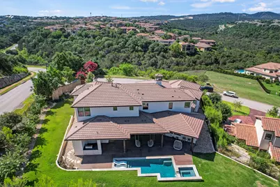 102 Canyon Turn Trail, Austin, TX 78734 - Photo 40