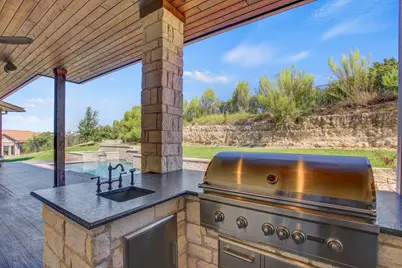 102 Canyon Turn Trail, Austin, TX 78734 - Photo 36