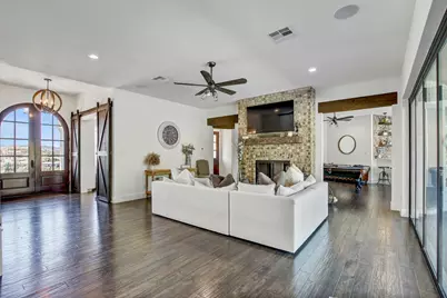 102 Canyon Turn Trail, Austin, TX 78734 - Photo 6