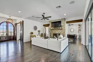 102 Canyon Turn Trail, Austin, TX 78734 - Photo 6