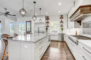 102 Canyon Turn Trail, Austin, TX 78734 - Photo 10