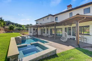 102 Canyon Turn Trail, Austin, TX 78734 - Photo 34