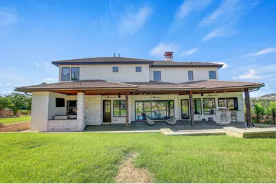 102 Canyon Turn Trail, Austin, TX 78734 - Photo 32