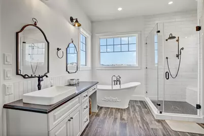 102 Canyon Turn Trail, Austin, TX 78734 - Photo 24