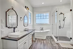 102 Canyon Turn Trail, Austin, TX 78734 - Photo 24