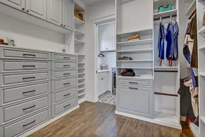 102 Canyon Turn Trail, Austin, TX 78734 - Photo 26