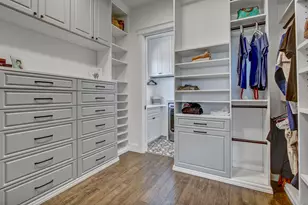 102 Canyon Turn Trail, Austin, TX 78734 - Photo 26