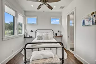 102 Canyon Turn Trail, Austin, TX 78734 - Photo 28