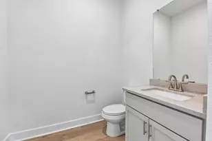 1028 Sonata Pl, Round Rock, TX 78681 - Photo 36