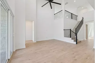 1028 Sonata Place, Round Rock, TX 78681 - Photo 4