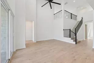 1028 Sonata Pl, Round Rock, TX 78681 - Photo 4