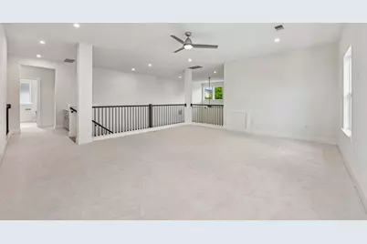 1028 Sonata Place, Round Rock, TX 78681 - Photo 24