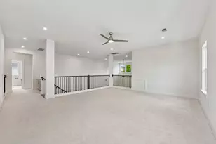 1028 Sonata Pl, Round Rock, TX 78681 - Photo 24