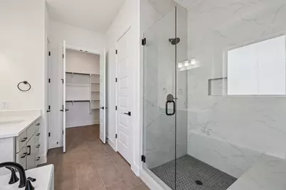 1028 Sonata Place, Round Rock, TX 78681 - Photo 28