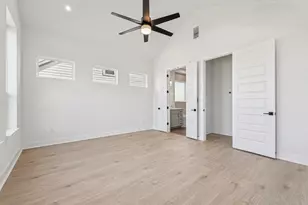1028 Sonata Pl, Round Rock, TX 78681 - Photo 24