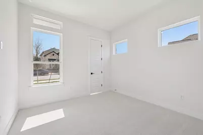 1028 Sonata Place, Round Rock, TX 78681 - Photo 14
