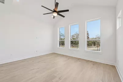 1028 Sonata Place, Round Rock, TX 78681 - Photo 26