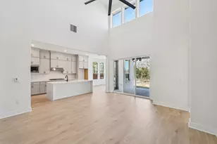 1028 Sonata Pl, Round Rock, TX 78681 - Photo 6