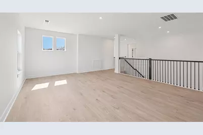 1028 Sonata Place, Round Rock, TX 78681 - Photo 20