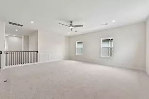 1028 Sonata Pl, Round Rock, TX 78681 - Photo 26