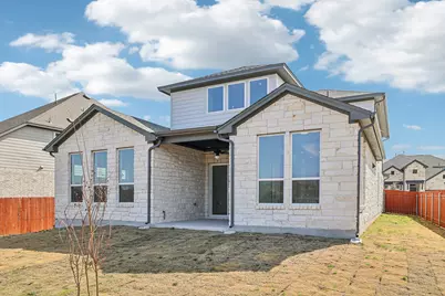 1028 Sonata Place, Round Rock, TX 78681 - Photo 32