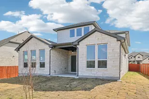 1028 Sonata Pl, Round Rock, TX 78681 - Photo 32