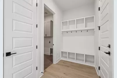 1028 Sonata Place, Round Rock, TX 78681 - Photo 30