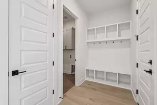 1028 Sonata Pl, Round Rock, TX 78681 - Photo 30