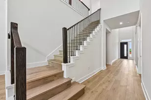 1028 Sonata Pl, Round Rock, TX 78681 - Photo 6