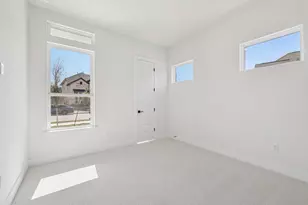 1028 Sonata Pl, Round Rock, TX 78681 - Photo 14