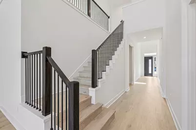 1028 Sonata Place, Round Rock, TX 78681 - Photo 2