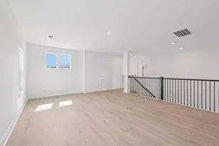1028 Sonata Pl, Round Rock, TX 78681 - Photo 20